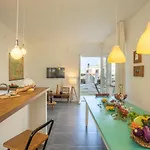 Casa Bartoli San Vincenzo