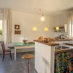 Casa Bartoli San Vincenzo