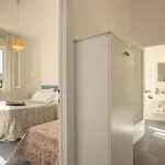 Apartment Casa Bartoli *