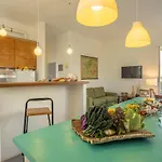 Lägenhet Casa Bartoli *