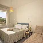 Casa Bartoli * San Vincenzo