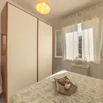Lägenhet Casa Bartoli *